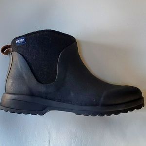 Sperry Top-Sider Women's Maritime Gale Snow Boot